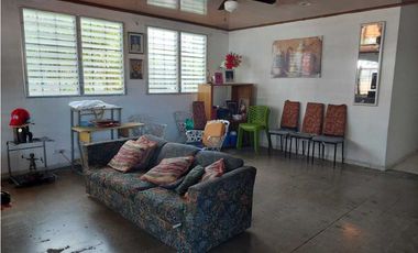 VENTA CASA EN VILLA LUCRE 3 RE 227 M2