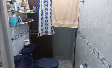 VENTA CASA EN VILLA LUCRE 3 RE 227 M2