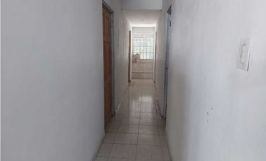 VENTA CASA EN VILLA LUCRE 3 RE 227 M2