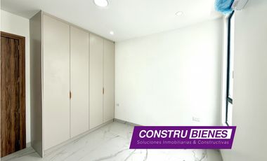 Casa con piscina y vista al mar en Manta – Proyecto Positano