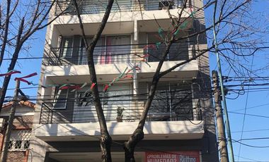 Departamento En Venta 2 Ambientes - Merlo Centro