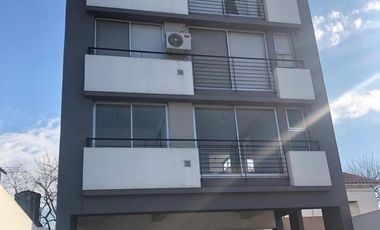 Departamento En Venta 2 Ambientes - Merlo Centro