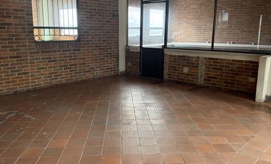 edificio en arriendo/venta en los andes-barrios unidos. Cod A700352