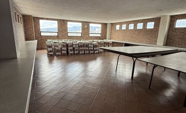 edificio en arriendo/venta en los andes-barrios unidos. Cod A700352