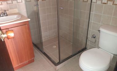 casa en arriendo en suramérica. Cod A27062