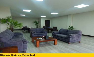 Local de venta en Autopista - Subida a Turi – código:13219