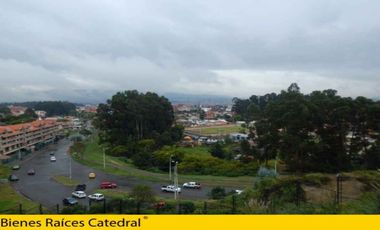 Local de venta en Autopista - Subida a Turi – código:13219