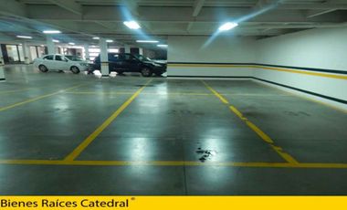 Local de venta en Autopista - Subida a Turi – código:13219