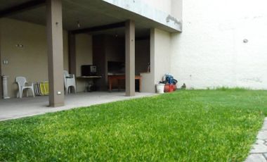 Casa  en Venta Villa Luzuriaga / La Matanza (A008 739)