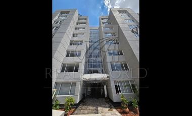 Departamentos Venta Atizapán de Zaragoza Zona Atizapan 08-DV-983