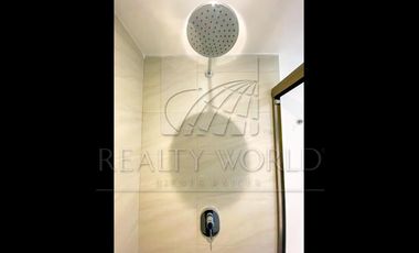 Departamentos Venta Atizapán de Zaragoza Zona Atizapan 08-DV-983