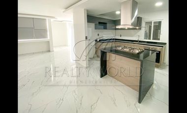 Departamentos Venta Atizapán de Zaragoza Zona Atizapan 08-DV-983