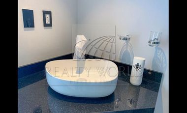 Departamentos Venta Atizapán de Zaragoza Zona Atizapan 08-DV-983