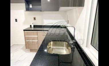 Departamentos Venta Atizapán de Zaragoza Zona Atizapan 08-DV-983