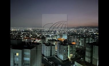 Departamentos Venta Atizapán de Zaragoza Zona Atizapan 08-DV-983