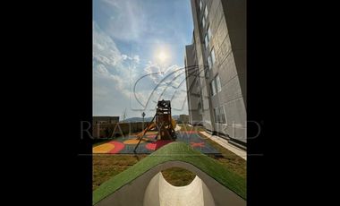 Departamentos Venta Atizapán de Zaragoza Zona Atizapan 08-DV-983