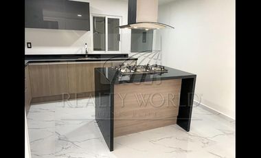 Departamentos Venta Atizapán de Zaragoza Zona Atizapan 08-DV-983