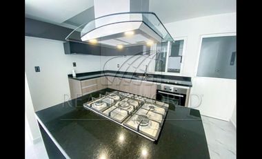 Departamentos Venta Atizapán de Zaragoza Zona Atizapan 08-DV-983