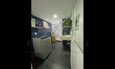 Departamentos Venta Atizapán de Zaragoza Zona Atizapan 08-DV-983