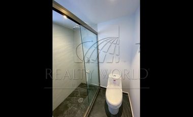 Departamentos Venta Atizapán de Zaragoza Zona Atizapan 08-DV-983