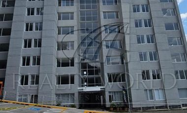 Departamentos Venta Atizapán de Zaragoza Zona Atizapan 08-DV-983