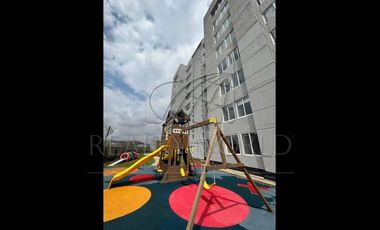 Departamentos Venta Atizapán de Zaragoza Zona Atizapan 08-DV-983