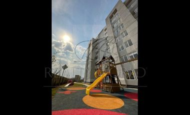 Departamentos Venta Atizapán de Zaragoza Zona Atizapan 08-DV-983