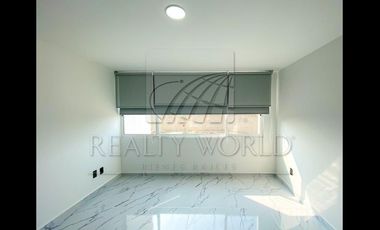 Departamentos Venta Atizapán de Zaragoza Zona Atizapan 08-DV-983