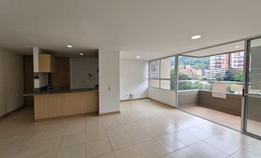 apartamento en arriendo en san jose. Cod A513884