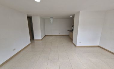 apartamento en arriendo en san jose. Cod A513884
