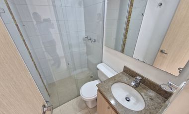 apartamento en arriendo en san jose. Cod A513884