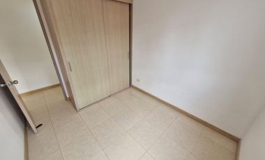 apartamento en arriendo en san jose. Cod A513884