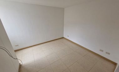 apartamento en arriendo en san jose. Cod A513884