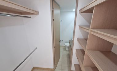 apartamento en arriendo en san jose. Cod A513884
