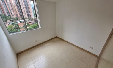 apartamento en arriendo en san jose. Cod A513884