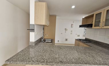 apartamento en arriendo en san jose. Cod A513884