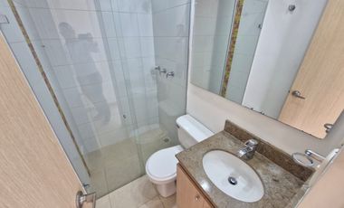 apartamento en arriendo en san jose. Cod A513884