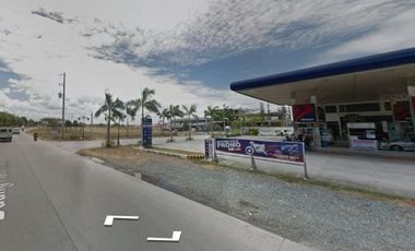 RFO, Commercial Lot for Sale, Facing East, 39 min away frm Binondo Manila in Muntilupa Alabang, M.M