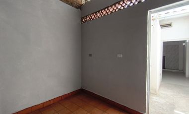 apartamento en arriendo en el paramo. Cod A31427
