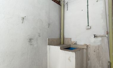 apartamento en arriendo en el paramo. Cod A31427