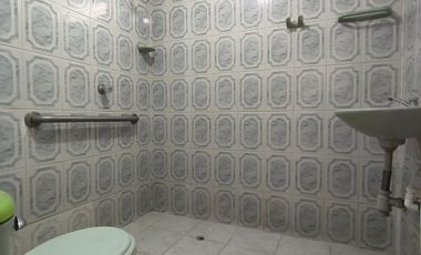 apartamento en arriendo en el paramo. Cod A31427