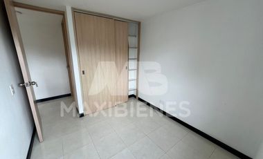 apartamento en arriendo en la inmaculada 1. Cod A59682