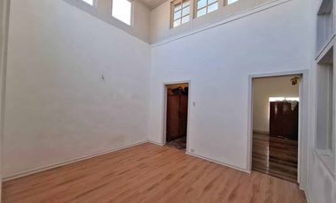 Oportunidad ,living ,3 dormitorios, sala de baño, patio