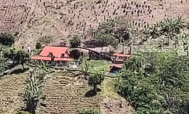 finca en venta en santuario- la marina-32hq+994 santuario, risaralda. Cod V9763727