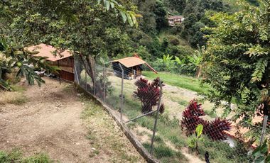 finca en venta en santuario- la marina-32hq+994 santuario, risaralda. Cod V9763727