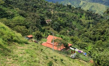 finca en venta en santuario- la marina-32hq+994 santuario, risaralda. Cod V9763727