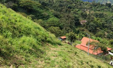 finca en venta en santuario- la marina-32hq+994 santuario, risaralda. Cod V9763727