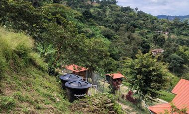 finca en venta en santuario- la marina-32hq+994 santuario, risaralda. Cod V9763727