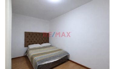 Venta De Casa De 4 Pisos En Huanchaco