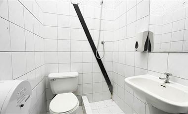 Local Comercial en Arriendo en Vitacura - La Llavería